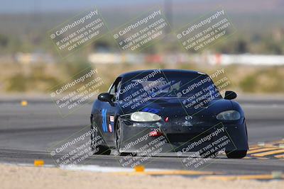 media/Dec-02-2023-Speed Ventures (Sat) [[b82c9ebe82]]/2-Race Group/Session 2 (Turn 11)/
